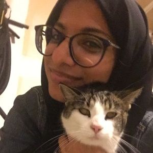 Meet your Posher, Aloo